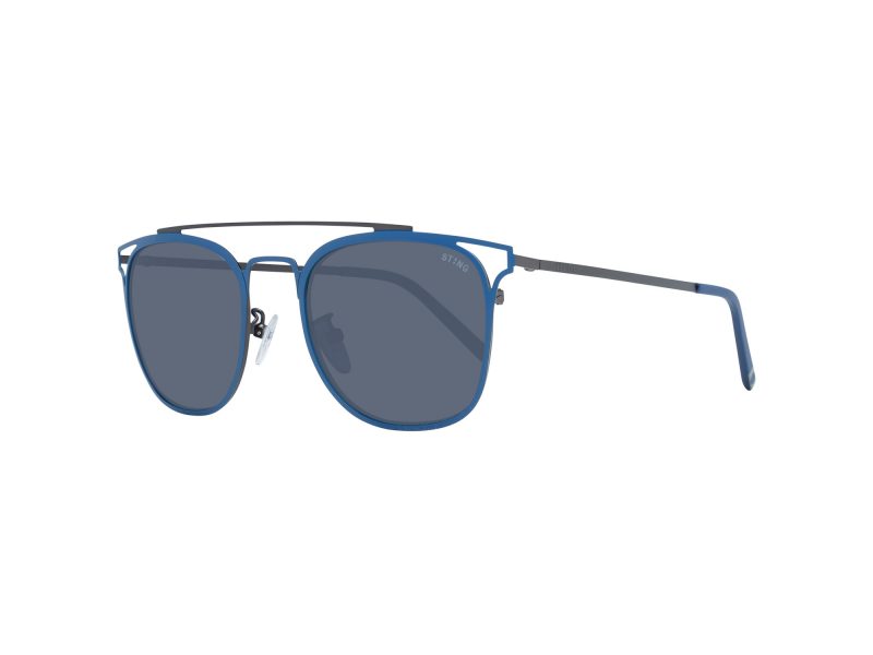 Sting Gafas de Sol SST 136 0SNF