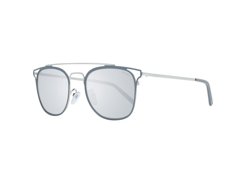 Sting Gafas de Sol SST 136 H70X