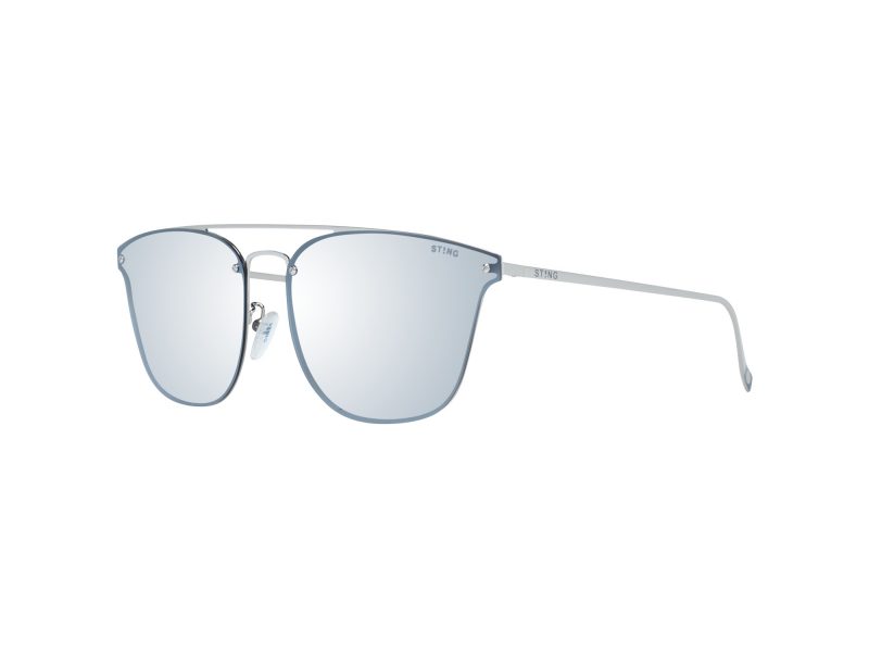 Sting Gafas de Sol SST 190 579W