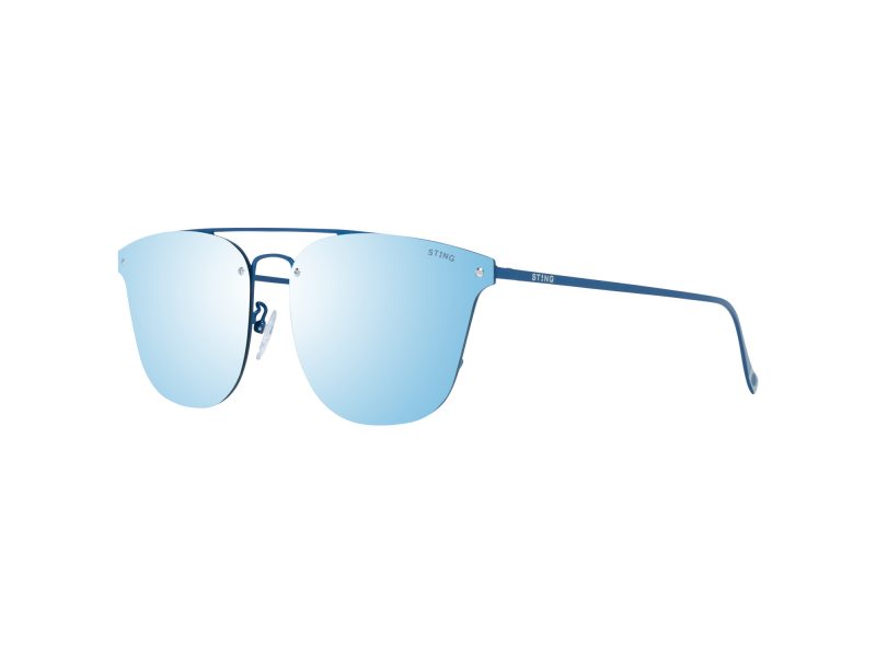 Sting Gafas de Sol SST 190 BL6B