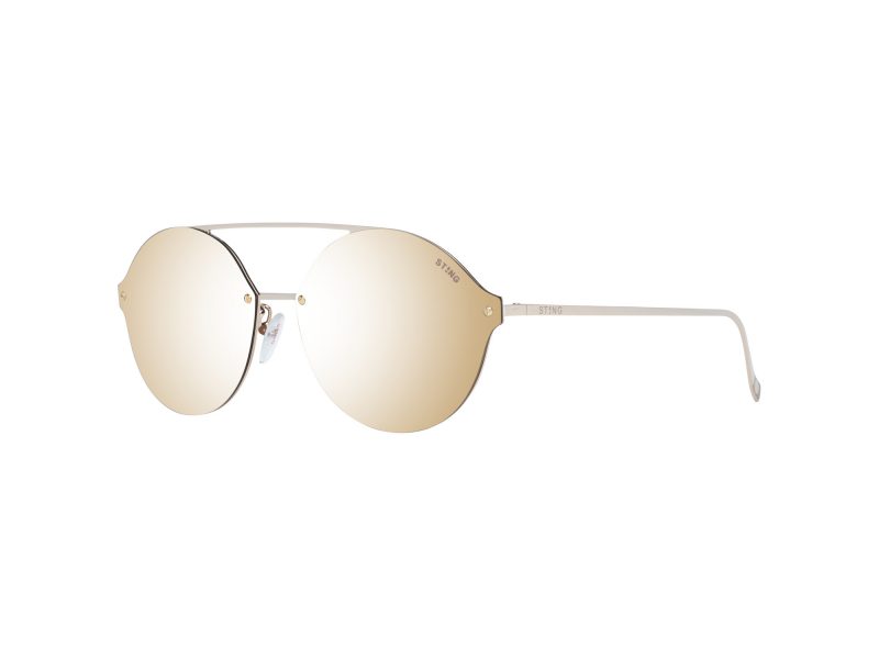 Sting Gafas de Sol SST 191 300G