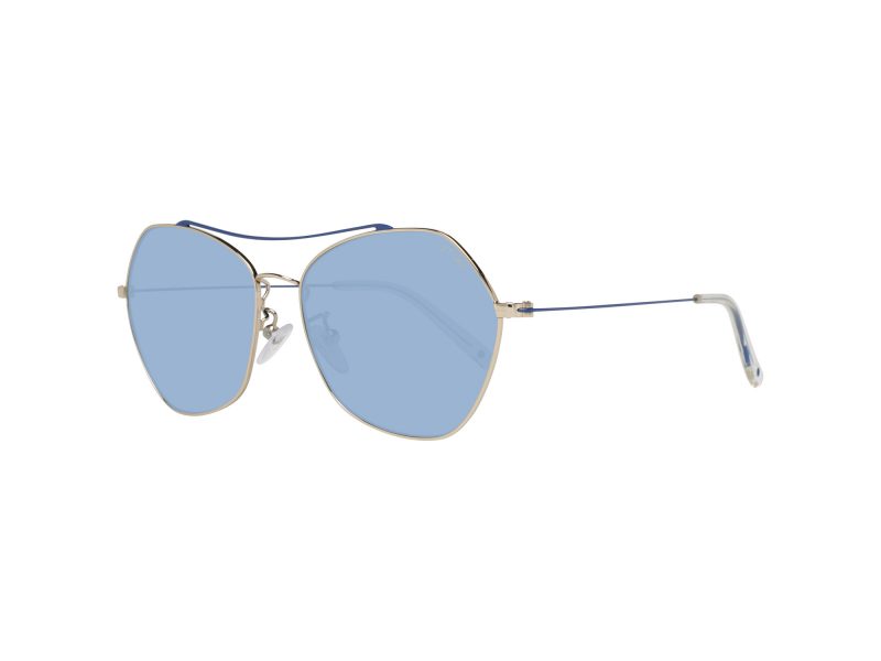 Sting Gafas de Sol SST 193 0492