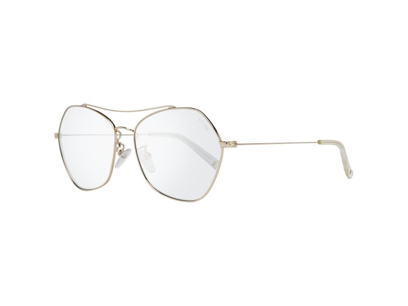 Sting Gafas de Sol SST 193 300G