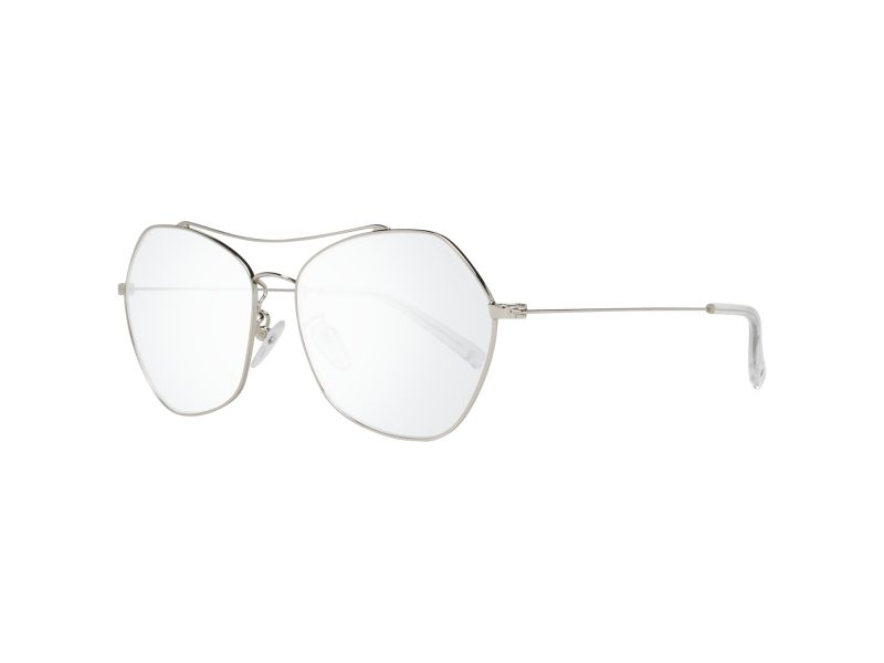 Sting Gafas de Sol SST 193 579X