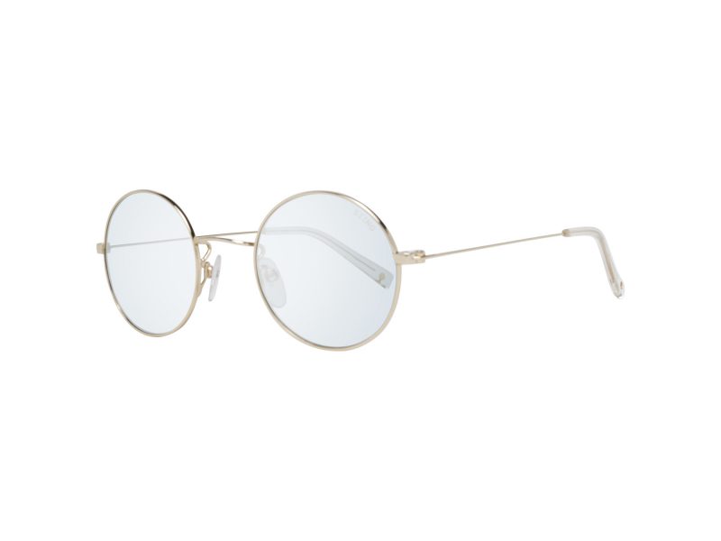 Sting Gafas de Sol SST 194 300G