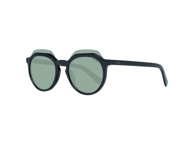 Sting Gafas de Sol SST 197 0700