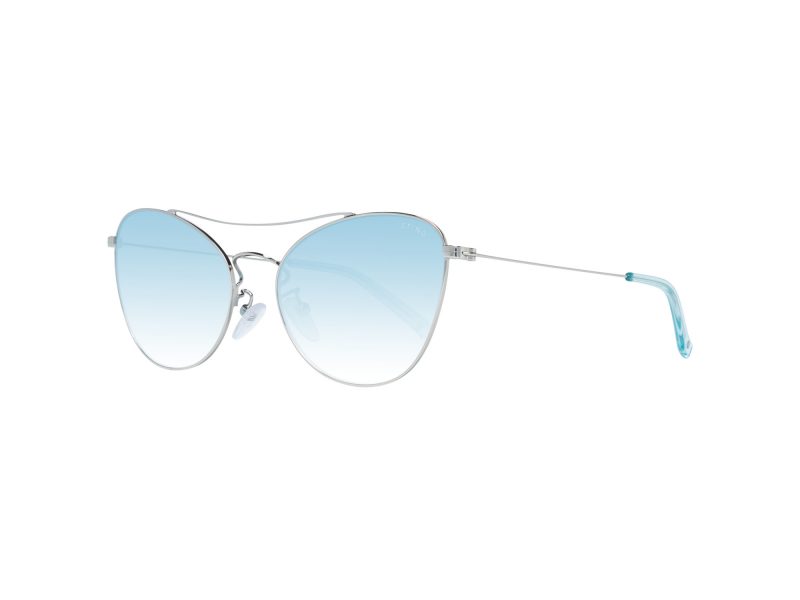 Sting Gafas de Sol SST 218 579X