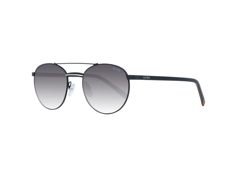 Sting Gafas de Sol SST 229 0541