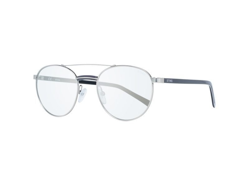 Sting Gafas de Sol SST 229 581G