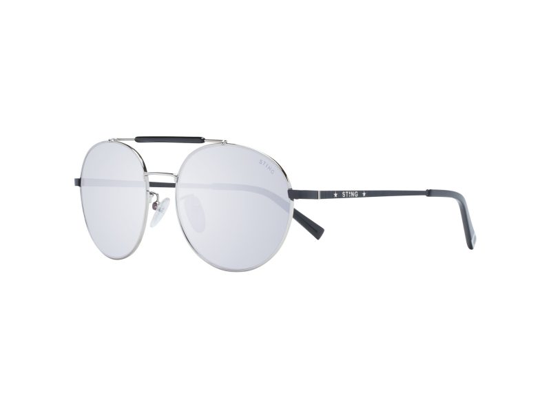 Sting Gafas de Sol SST 305 K07X