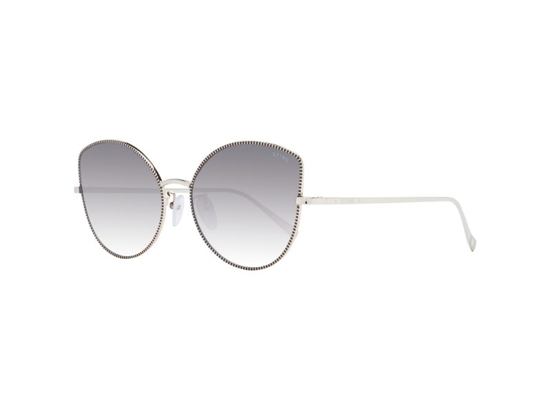 Sting Gafas de Sol SST 313 0301