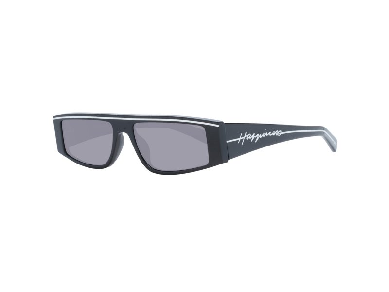 Sting Gafas de Sol SST 366 0700