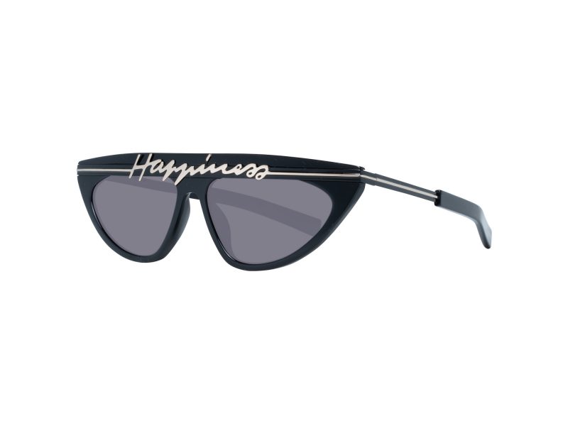 Sting Gafas de Sol SST 367 0700