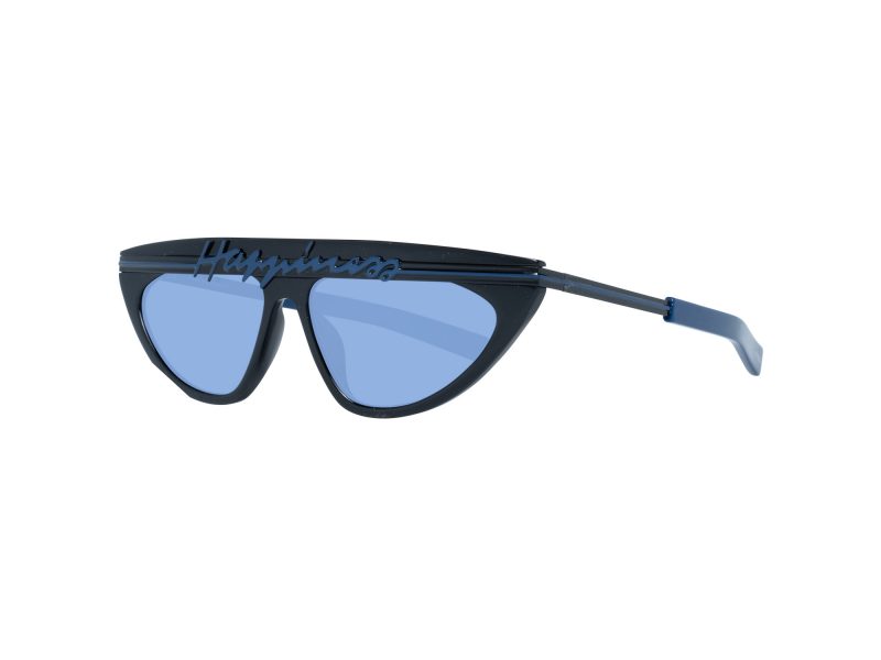 Sting Gafas de Sol SST 367 700K