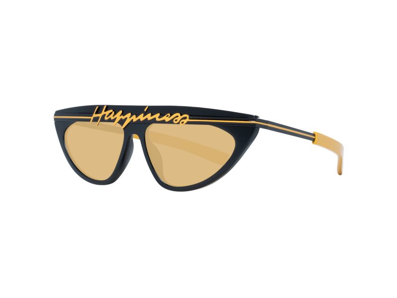 Sting Gafas de Sol SST 367 700Y