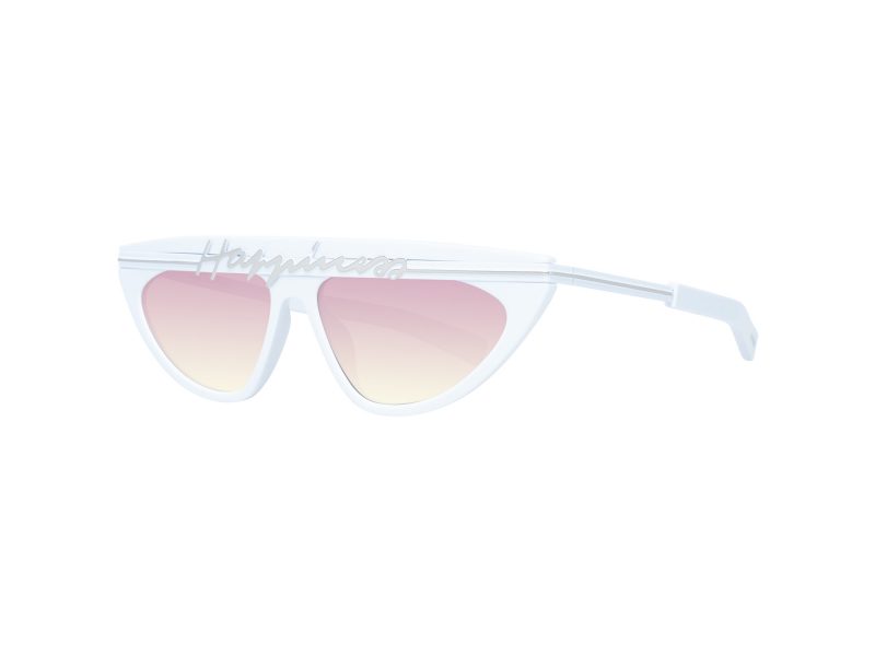 Sting Gafas de Sol SST 367 847X