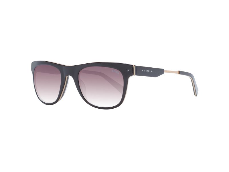 Sting Gafas de Sol SST 383 0AAH