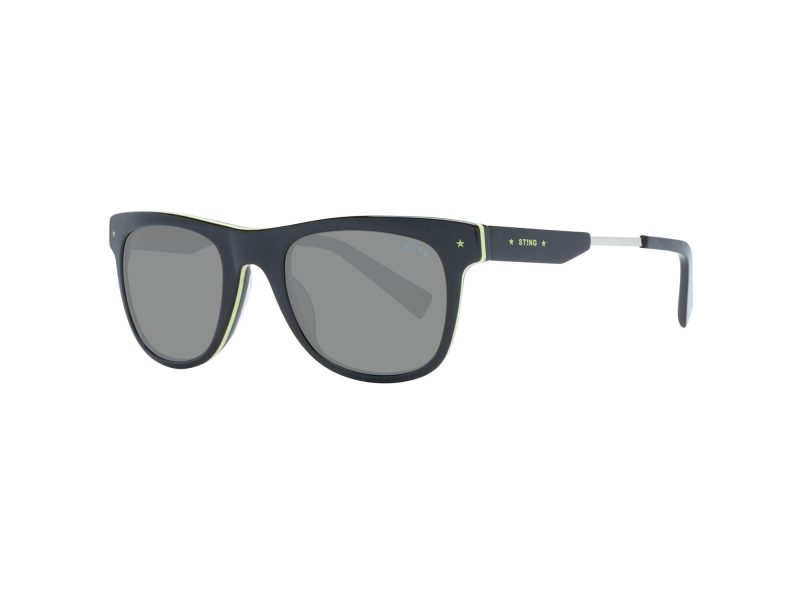 Sting Gafas de Sol SST 383 0B29