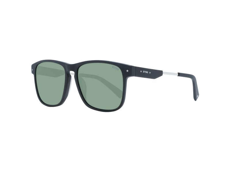 Sting Gafas de Sol SST 384 0703