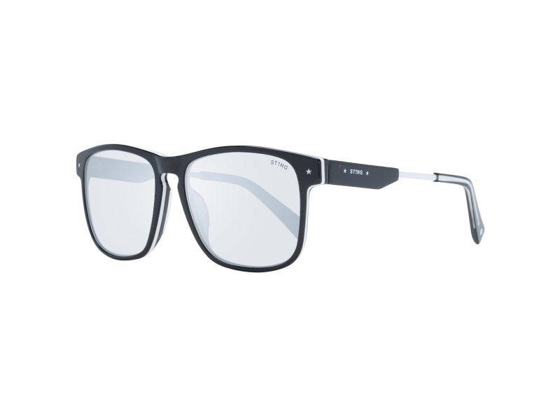 Sting Gafas de Sol SST 384 9H9X