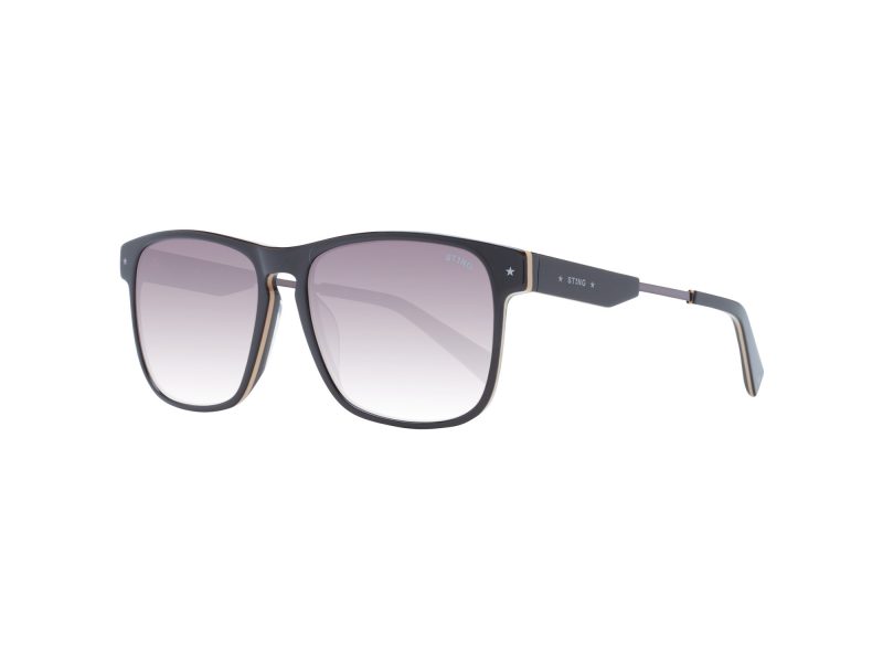 Sting Gafas de Sol SST 384 AAHY