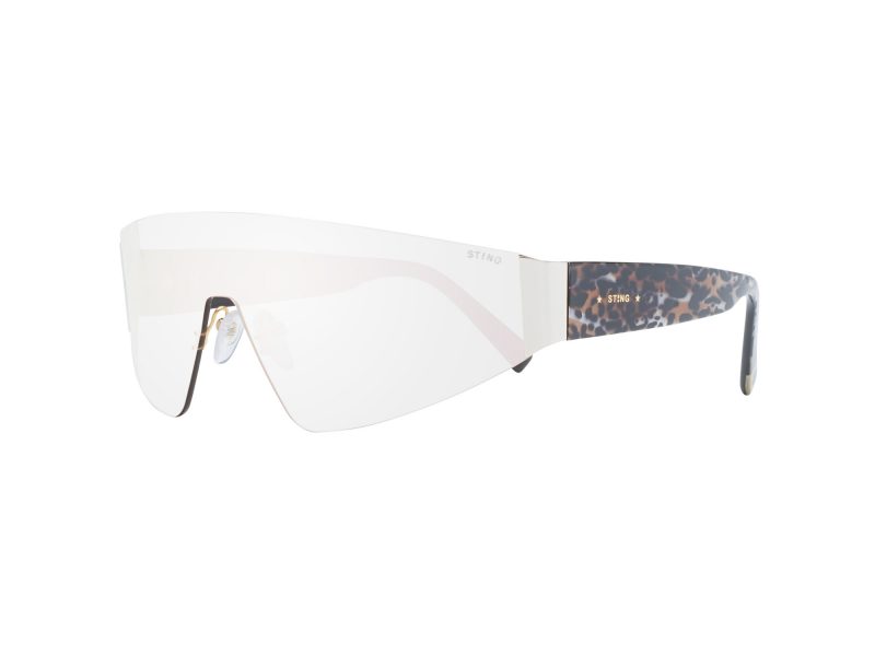 Sting Gafas de Sol SST 388 300G