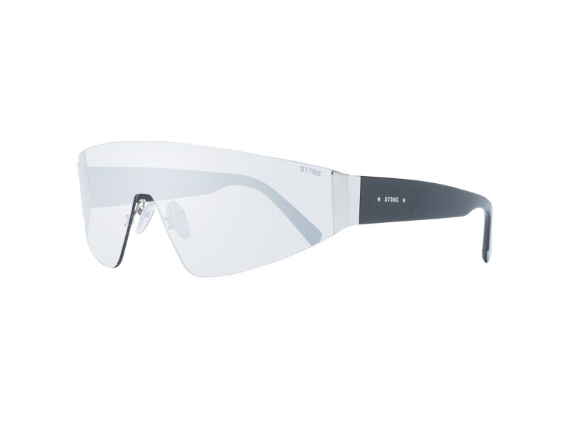 Sting Gafas de Sol SST 388 579X