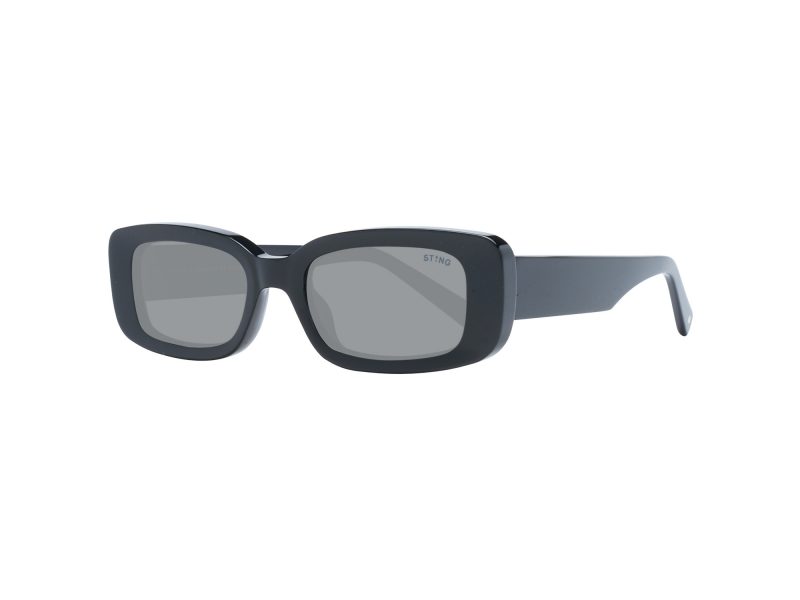 Sting Gafas de Sol SST 441 0700