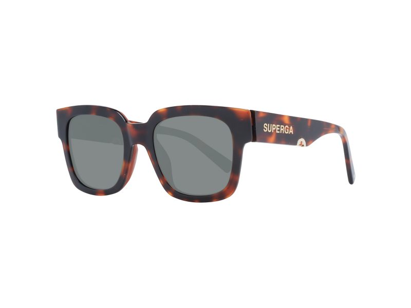 Sting Gafas de Sol SST 459 02BL