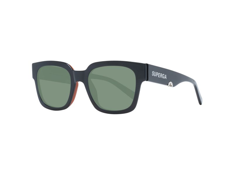 Sting Gafas de Sol SST 459 0700