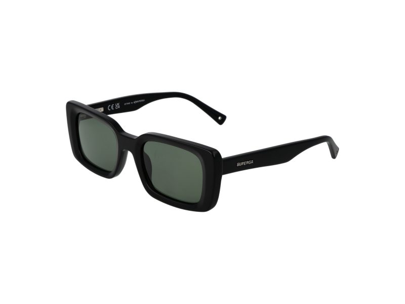 Sting Gafas de Sol SST 477 0700