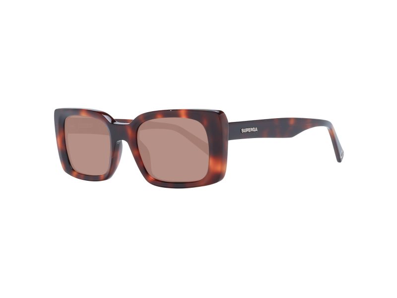 Sting Gafas de Sol SST 477 09JC