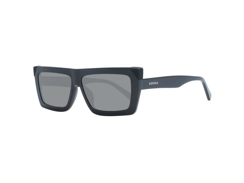 Sting Gafas de Sol SST 494 0700