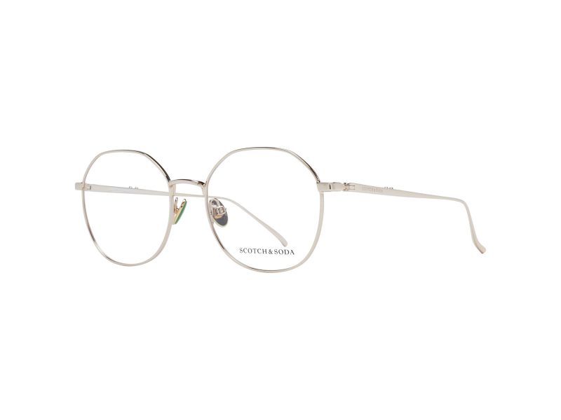 Scotch & Soda Gafas Graduadas SS 1005 576