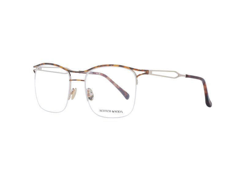 Scotch & Soda Gafas Graduadas SS 2015 402