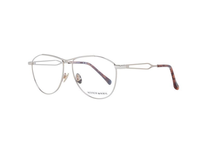 Scotch & Soda Gafas Graduadas SS 2016 402