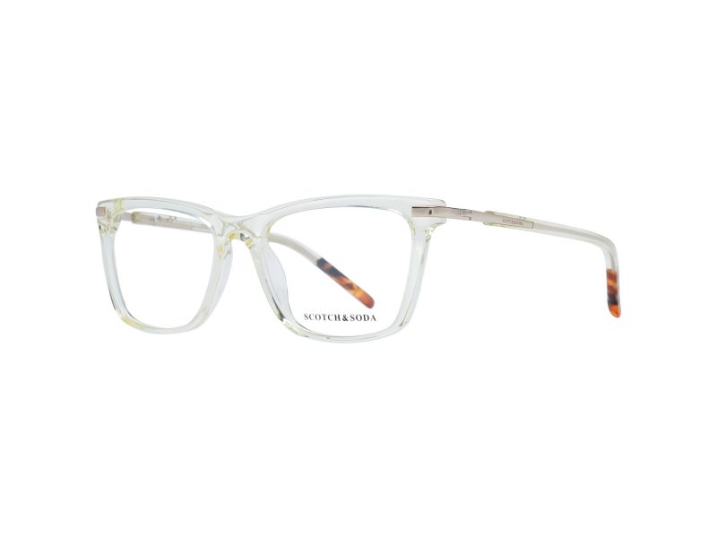 Scotch & Soda Gafas Graduadas SS 3010 404