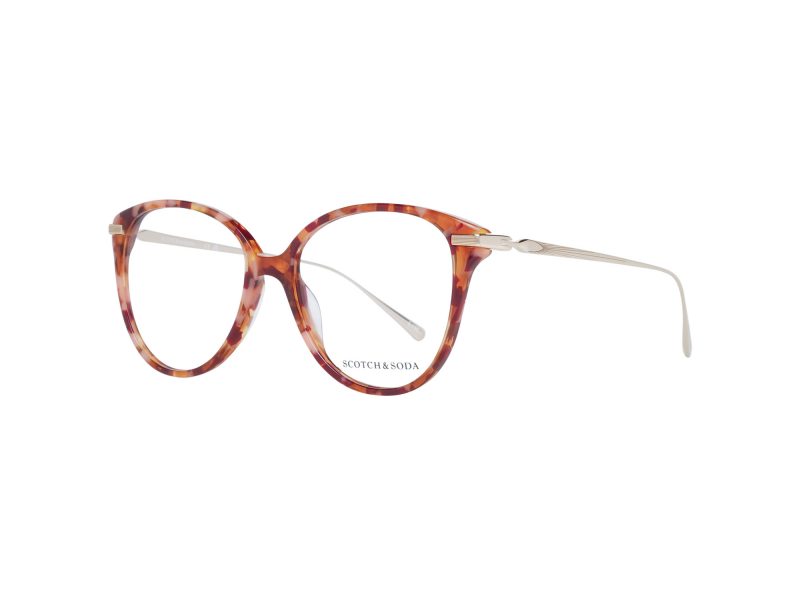 Scotch & Soda Gafas Graduadas SS 3011 371