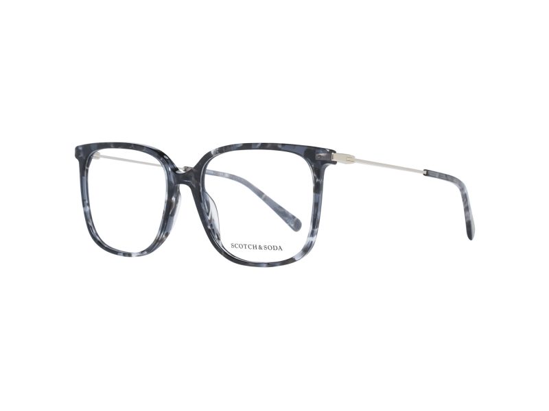 Scotch & Soda Gafas Graduadas SS 3012 010