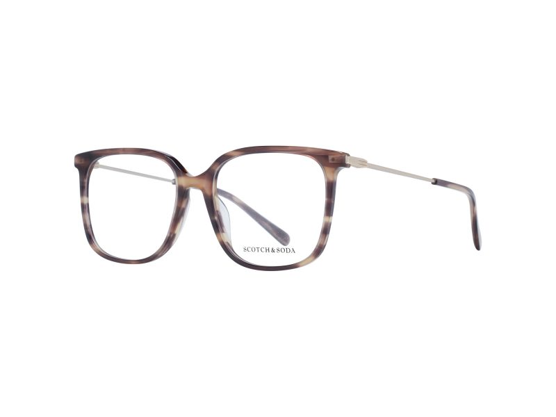 Scotch & Soda Gafas Graduadas SS 3012 107