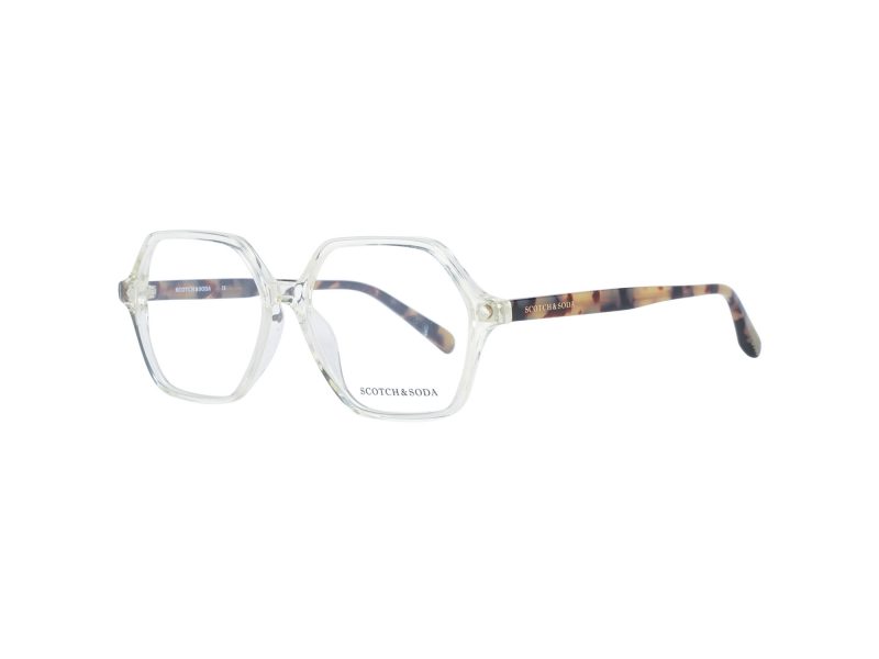 Scotch & Soda Gafas Graduadas SS 3014 487