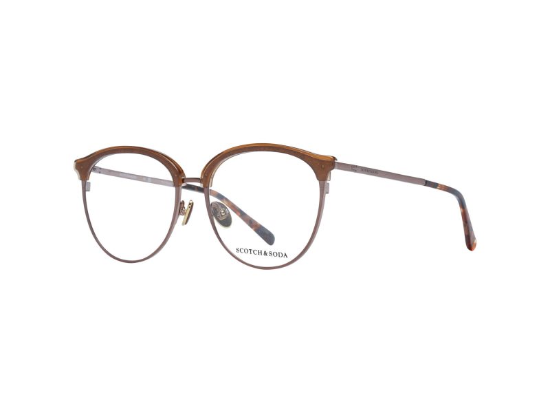 Scotch & Soda Gafas Graduadas SS 3015 407