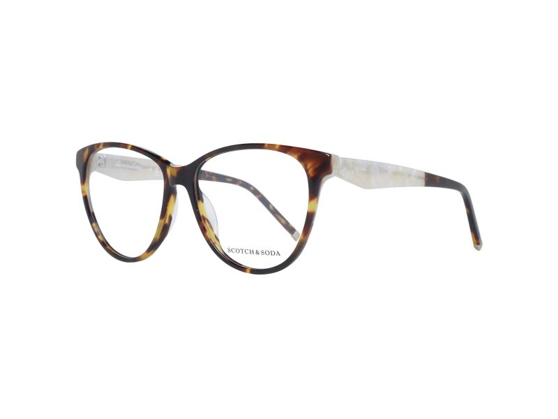 Scotch & Soda Gafas Graduadas SS 3018 104