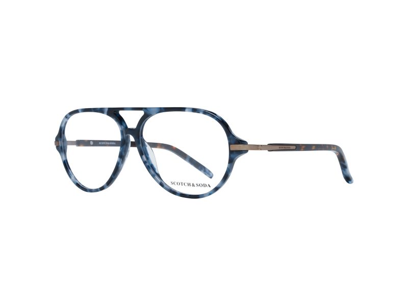 Scotch & Soda Gafas Graduadas SS 4001 015