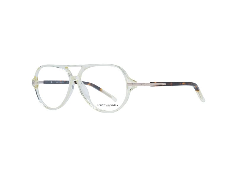 Scotch & Soda Gafas Graduadas SS 4001 433