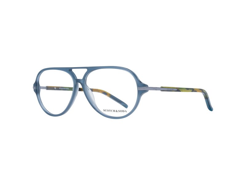 Scotch & Soda Gafas Graduadas SS 4001 636