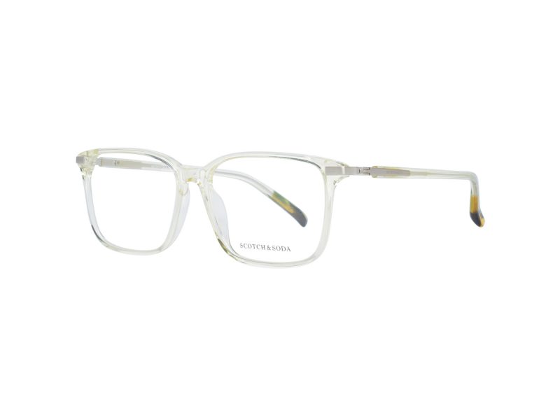 Scotch & Soda Gafas Graduadas SS 4002 484