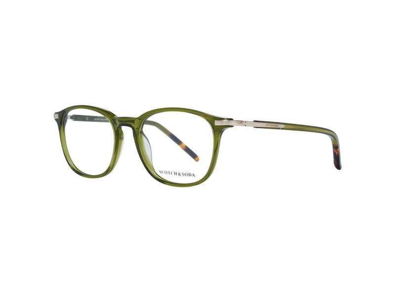 Scotch & Soda Gafas Graduadas SS 4005 575