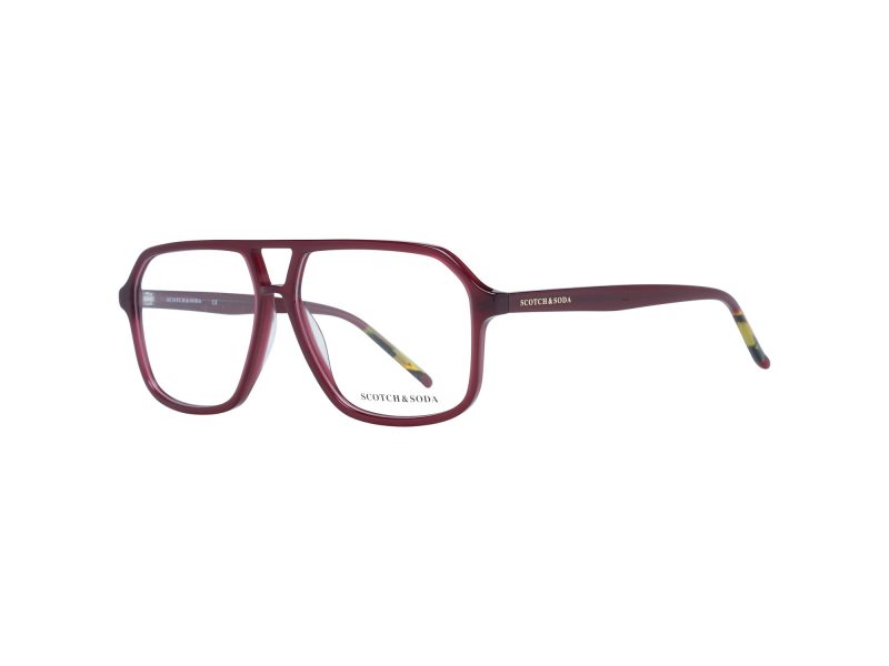 Scotch & Soda Gafas Graduadas SS 4007 288