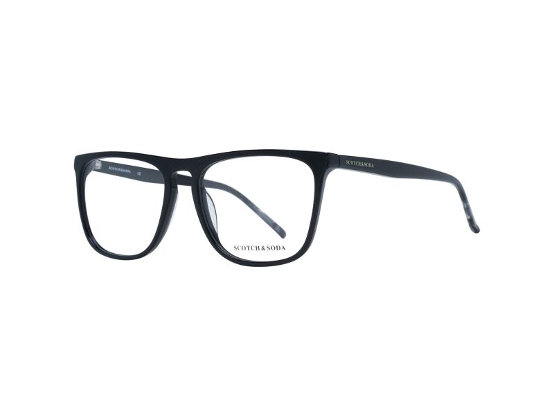 Scotch & Soda Gafas Graduadas SS 4010 001